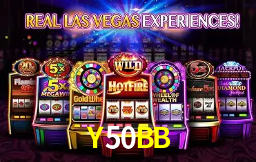 Experimente o Login Seguro Premium no Y50BB