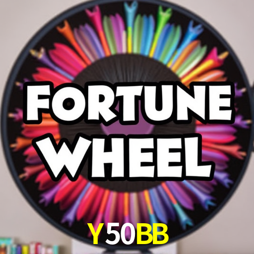  Y50BB.Com