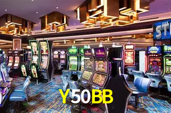 Y50BB,Y50BB.Com