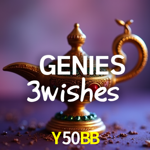 Y50BB Com