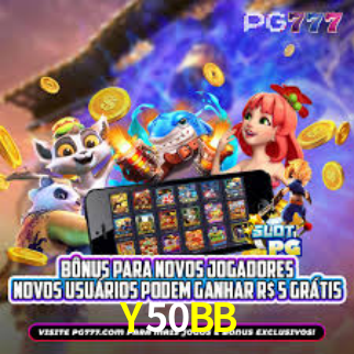 Y50BB.Com