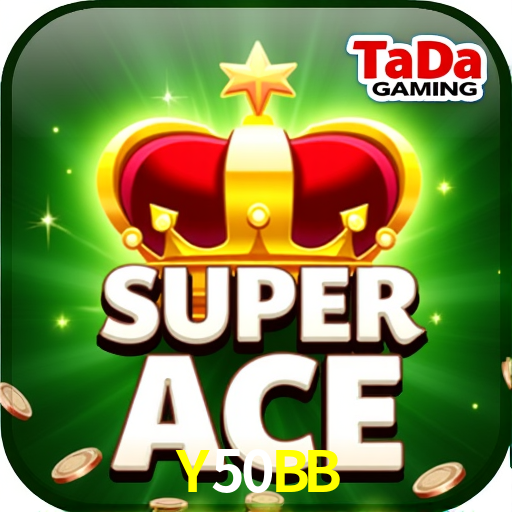 Y50BB.Com