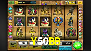 Y50BB,Y50BB.Com
