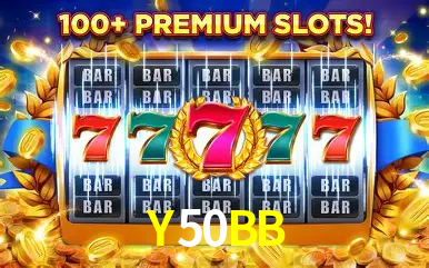 Y50BB Com