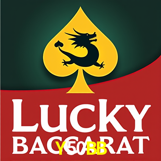 Y50BB: Jogos de Caça-Níqueis-Altas Recompensas, Roleta-Velocidade, Blackjack-Desafios Máximos