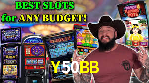 Y50BB Com
