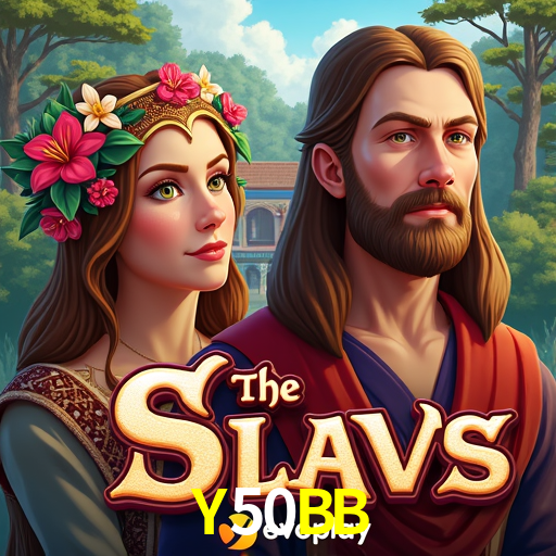 Y50BB.Com