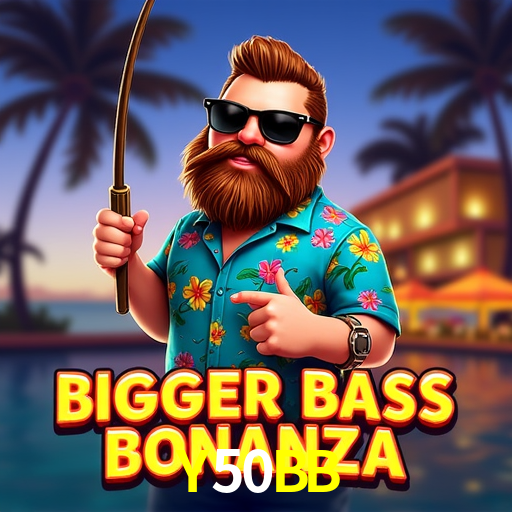 Y50BB,Y50BB.Com