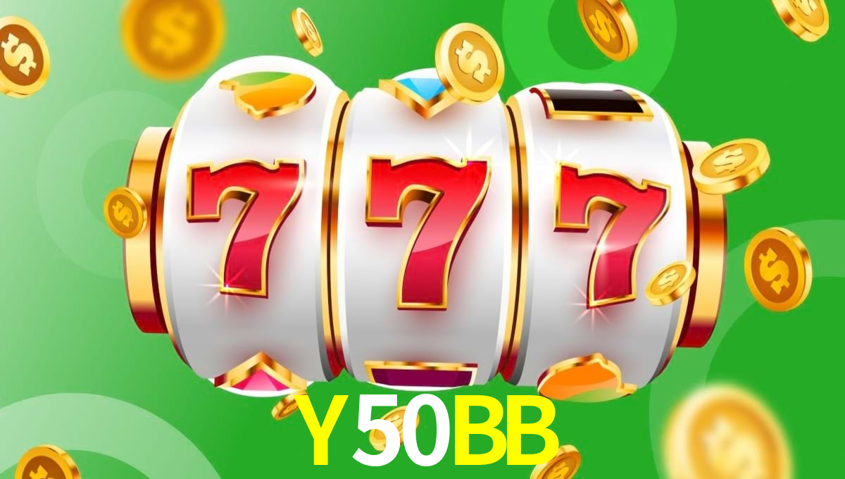 Y50BB: A Experiência de Casino com Jogos de Mesa ao Vivo
