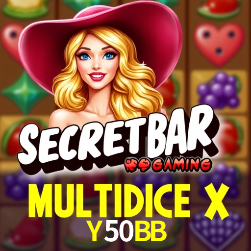 Y50BB
