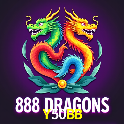 Y50BB