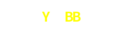 Y50BB