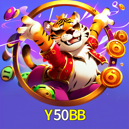 Y50BB